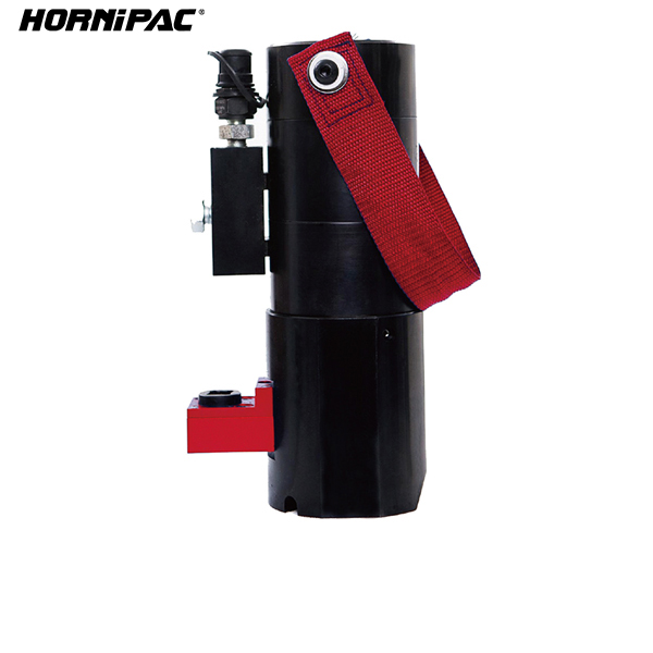 HT-MT 系列多級(jí)螺栓拉伸器